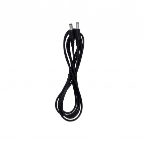 Adam Hall Hardware 8780 LC - Kabel połączeniowy do jednostek wentylacyjnych 8780