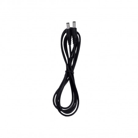 Adam Hall Hardware 8780 LC - Kabel połączeniowy do jednostek wentylacyjnych 8780