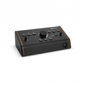 Palmer MONICON L G2 - Kontroler monitorów studyjnych