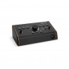 Palmer MONICON L G2 - Kontroler monitorów studyjnych Palmer MONICON L G2 - Kontroler monitorów studyjnych