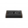 Palmer MONICON L G2 - Kontroler monitorów studyjnych Palmer MONICON L G2 - Kontroler monitorów studyjnych