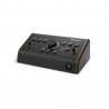 Palmer MONICON L G2 - Kontroler monitorów studyjnych Palmer MONICON L G2 - Kontroler monitorów studyjnych