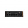 Palmer MONICON L G2 - Kontroler monitorów studyjnych Palmer MONICON L G2 - Kontroler monitorów studyjnych