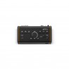 Palmer MONICON L G2 - Kontroler monitorów studyjnych Palmer MONICON L G2 - Kontroler monitorów studyjnych