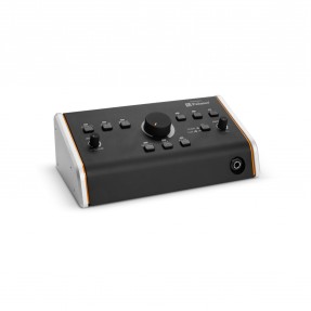 Palmer MONICON L G2 G - Kontroler monitorów studyjnych