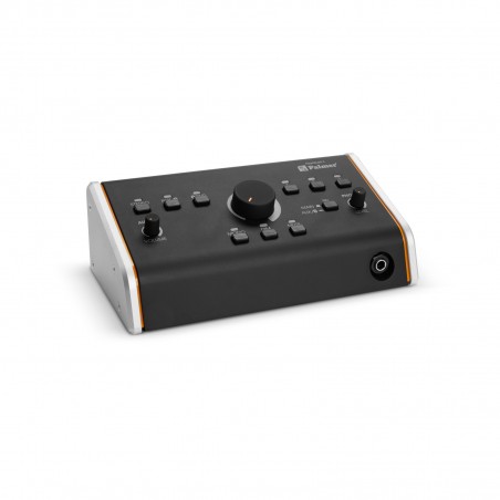 Palmer MONICON L G2 G - Kontroler monitorów studyjnych