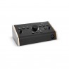 Palmer MONICON L G2 G - Kontroler monitorów studyjnych Palmer MONICON L G2 G - Kontroler monitorów studyjnych