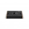 Palmer MONICON L G2 G - Kontroler monitorów studyjnych Palmer MONICON L G2 G - Kontroler monitorów studyjnych