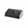 Palmer MONICON L G2 G - Kontroler monitorów studyjnych Palmer MONICON L G2 G - Kontroler monitorów studyjnych