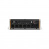 Palmer MONICON L G2 G - Kontroler monitorów studyjnych Palmer MONICON L G2 G - Kontroler monitorów studyjnych