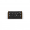 Palmer MONICON L G2 G - Kontroler monitorów studyjnych Palmer MONICON L G2 G - Kontroler monitorów studyjnych