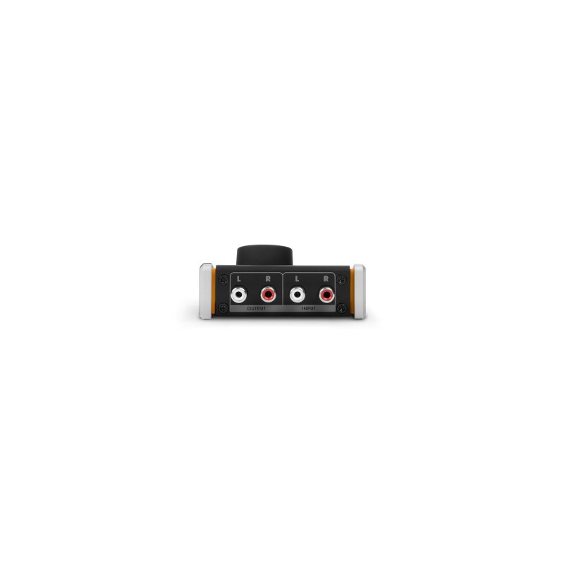 Palmer MONICON S G2 G - Pasywny kontroler głośności Palmer MONICON S G2 G - Pasywny kontroler głośności