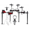 Alesis Nitro Ultimate Drum Kit Perkusja elektroniczna - 2 - Perkusje elektroniczne - Perkusja elektroniczna Alesis Nitro Ultimat Alesis Nitro Ultimate Drum Kit Perkusja elektroniczna - 2 - Perkusje elektroniczne - Perkusja elektroniczna Alesis Nitro Ultimat