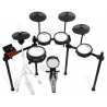 Alesis Nitro Ultimate Drum Kit Perkusja elektroniczna - 3 - Perkusje elektroniczne - Perkusja elektroniczna Alesis Nitro Ultimat Alesis Nitro Ultimate Drum Kit Perkusja elektroniczna - 3 - Perkusje elektroniczne - Perkusja elektroniczna Alesis Nitro Ultimat