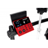 Alesis Nitro Ultimate Drum Kit Perkusja elektroniczna - 4 - Perkusje elektroniczne - Perkusja elektroniczna Alesis Nitro Ultimat Alesis Nitro Ultimate Drum Kit Perkusja elektroniczna - 4 - Perkusje elektroniczne - Perkusja elektroniczna Alesis Nitro Ultimat