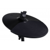 Alesis Nitro Ultimate Drum Kit Perkusja elektroniczna - 5 - Perkusje elektroniczne - Perkusja elektroniczna Alesis Nitro Ultimat Alesis Nitro Ultimate Drum Kit Perkusja elektroniczna - 5 - Perkusje elektroniczne - Perkusja elektroniczna Alesis Nitro Ultimat