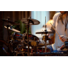 Alesis Nitro Ultimate Drum Kit Perkusja elektroniczna - 7 - Perkusje elektroniczne - Perkusja elektroniczna Alesis Nitro Ultimat Alesis Nitro Ultimate Drum Kit Perkusja elektroniczna - 7 - Perkusje elektroniczne - Perkusja elektroniczna Alesis Nitro Ultimat