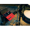 Alesis Nitro Ultimate Drum Kit Perkusja elektroniczna - 8 - Perkusje elektroniczne - Perkusja elektroniczna Alesis Nitro Ultimat Alesis Nitro Ultimate Drum Kit Perkusja elektroniczna - 8 - Perkusje elektroniczne - Perkusja elektroniczna Alesis Nitro Ultimat