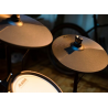 Alesis Nitro Ultimate Drum Kit Perkusja elektroniczna - 9 - Perkusje elektroniczne - Perkusja elektroniczna Alesis Nitro Ultimat Alesis Nitro Ultimate Drum Kit Perkusja elektroniczna - 9 - Perkusje elektroniczne - Perkusja elektroniczna Alesis Nitro Ultimat