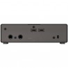 Yamaha UR12 MK3 Black Interfejs audio - 5 - Interfejsy audio - UR12 MK3 firmy Yamaha to lekki i poręczny interfejs Audio/USB prz Yamaha UR12 MK3 Black Interfejs audio - 5 - Interfejsy audio - UR12 MK3 firmy Yamaha to lekki i poręczny interfejs Audio/USB prz