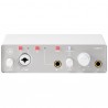 Yamaha UR12 MK3 White Interfejs audio - 1 - Interfejsy audio - UR12 MK3 White firmy Yamaha to lekki i poręczny interfejs Audio/U Yamaha UR12 MK3 White Interfejs audio - 1 - Interfejsy audio - UR12 MK3 White firmy Yamaha to lekki i poręczny interfejs Audio/U