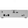 Yamaha UR12 MK3 White Interfejs audio - 4 - Interfejsy audio - UR12 MK3 White firmy Yamaha to lekki i poręczny interfejs Audio/U Yamaha UR12 MK3 White Interfejs audio - 4 - Interfejsy audio - UR12 MK3 White firmy Yamaha to lekki i poręczny interfejs Audio/U
