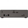 Yamaha UR22 MK3 Black Interfejs audio - 5 - Interfejsy audio - Interfejs audio USB typu C z obsługą 24 bitów/192 kHz; Zakres dyn Yamaha UR22 MK3 Black Interfejs audio - 5 - Interfejsy audio - Interfejs audio USB typu C z obsługą 24 bitów/192 kHz; Zakres dyn