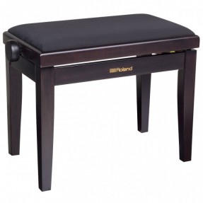 Roland RPB-220RW - ława do pianina