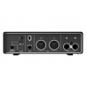 Yamaha URX22C Interfejs audio MIDI USB-C - 4 - Interfejsy audio - Interfejs audio/MIDI USB-C z 2 wejściami/2 wyjściami i obsługą Yamaha URX22C Interfejs audio MIDI USB-C - 4 - Interfejsy audio - Interfejs audio/MIDI USB-C z 2 wejściami/2 wyjściami i obsługą