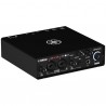 Yamaha URX22C Interfejs audio MIDI USB-C - 2 - Interfejsy audio - Interfejs audio/MIDI USB-C z 2 wejściami/2 wyjściami i obsługą Yamaha URX22C Interfejs audio MIDI USB-C - 2 - Interfejsy audio - Interfejs audio/MIDI USB-C z 2 wejściami/2 wyjściami i obsługą