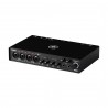 Yamaha URX44C Interfejs audio MIDI USB-C - 3 - Interfejsy audio - Interfejs audio/MIDI USB-C z 6 wejściami/4 wyjściami i obsługą Yamaha URX44C Interfejs audio MIDI USB-C - 3 - Interfejsy audio - Interfejs audio/MIDI USB-C z 6 wejściami/4 wyjściami i obsługą