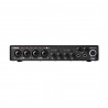Yamaha URX44C Interfejs audio MIDI USB-C - 4 - Interfejsy audio - Interfejs audio/MIDI USB-C z 6 wejściami/4 wyjściami i obsługą Yamaha URX44C Interfejs audio MIDI USB-C - 4 - Interfejsy audio - Interfejs audio/MIDI USB-C z 6 wejściami/4 wyjściami i obsługą