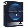 SPECTRASONICS Omnisphere 3 Syntezator wirtualny VST - 1 - Instrumenty wirtualne - Syntezator programowy nowej generacji, tysiące SPECTRASONICS Omnisphere 3 Syntezator wirtualny VST - 1 - Instrumenty wirtualne - Syntezator programowy nowej generacji, tysiące