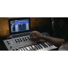SPECTRASONICS Omnisphere 3 Syntezator wirtualny VST - 2 - Instrumenty wirtualne - Syntezator programowy nowej generacji, tysiące SPECTRASONICS Omnisphere 3 Syntezator wirtualny VST - 2 - Instrumenty wirtualne - Syntezator programowy nowej generacji, tysiące