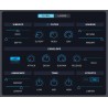 SPECTRASONICS Omnisphere 3 Syntezator wirtualny VST - 3 - Instrumenty wirtualne - Syntezator programowy nowej generacji, tysiące SPECTRASONICS Omnisphere 3 Syntezator wirtualny VST - 3 - Instrumenty wirtualne - Syntezator programowy nowej generacji, tysiące