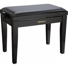 Roland RPB-200PE - ława do pianina