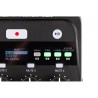 Zoom PodTrak P4next rejestrator do podcastów - 9 - Rejestratory - Rejestrator do podcastów Zoom PodTrak P4next oferuje 4 wejścia Zoom PodTrak P4next rejestrator do podcastów - 9 - Rejestratory - Rejestrator do podcastów Zoom PodTrak P4next oferuje 4 wejścia