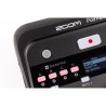 Zoom PodTrak P4next rejestrator do podcastów - 10 - Rejestratory - Rejestrator do podcastów Zoom PodTrak P4next oferuje 4 wejści Zoom PodTrak P4next rejestrator do podcastów - 10 - Rejestratory - Rejestrator do podcastów Zoom PodTrak P4next oferuje 4 wejści