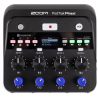 Zoom PodTrak P4next rejestrator do podcastów - 1 - Rejestratory - Rejestrator do podcastów Zoom PodTrak P4next oferuje 4 wejścia Zoom PodTrak P4next rejestrator do podcastów - 1 - Rejestratory - Rejestrator do podcastów Zoom PodTrak P4next oferuje 4 wejścia