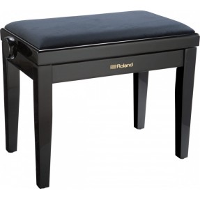 Roland RPB-220BK - ława do pianina