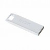 Pace iLok 3 USB-A Klucz sprzętowy - 1 - Oprogramowanie - Klucz sprzętowy Pace iLok 3 USB-A. Do autoryzacji oprogramowania chroni Pace iLok 3 USB-A Klucz sprzętowy - 1 - Oprogramowanie - Klucz sprzętowy Pace iLok 3 USB-A. Do autoryzacji oprogramowania chroni