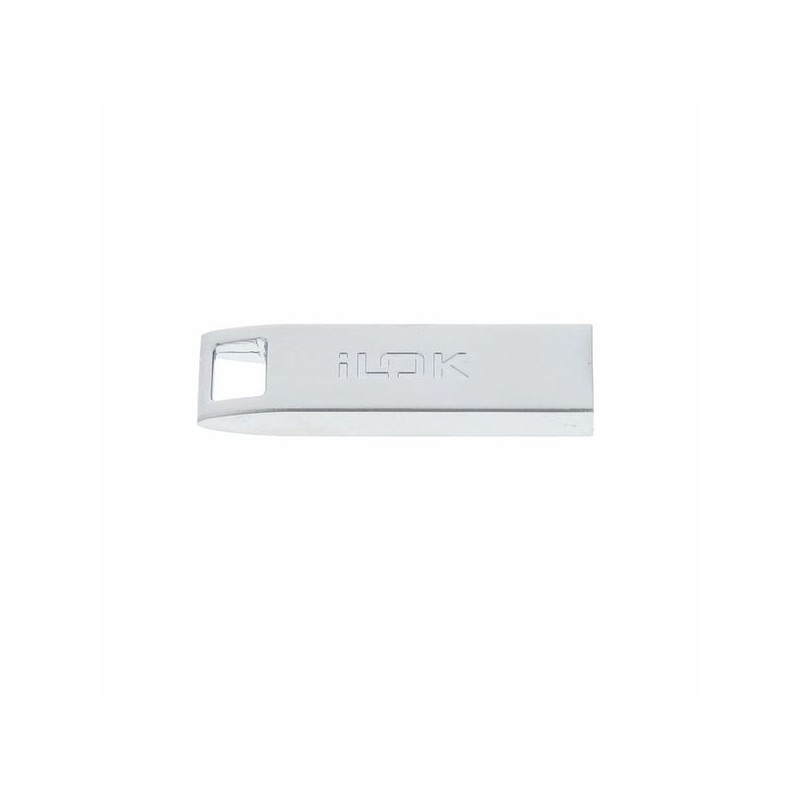 Pace iLok 3 USB-A Klucz sprzętowy - 2 - Oprogramowanie - Klucz sprzętowy Pace iLok 3 USB-A. Do autoryzacji oprogramowania chroni Pace iLok 3 USB-A Klucz sprzętowy - 2 - Oprogramowanie - Klucz sprzętowy Pace iLok 3 USB-A. Do autoryzacji oprogramowania chroni