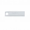 Pace iLok 3 USB-A Klucz sprzętowy - 2 - Oprogramowanie - Klucz sprzętowy Pace iLok 3 USB-A. Do autoryzacji oprogramowania chroni Pace iLok 3 USB-A Klucz sprzętowy - 2 - Oprogramowanie - Klucz sprzętowy Pace iLok 3 USB-A. Do autoryzacji oprogramowania chroni