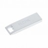 Pace iLok 3 USB-A Klucz sprzętowy - 3 - Oprogramowanie - Klucz sprzętowy Pace iLok 3 USB-A. Do autoryzacji oprogramowania chroni Pace iLok 3 USB-A Klucz sprzętowy - 3 - Oprogramowanie - Klucz sprzętowy Pace iLok 3 USB-A. Do autoryzacji oprogramowania chroni