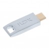 Pace iLok 3 USB-C Klucz sprzętowy - 2 - Oprogramowanie - Klucz sprzętowy Pace iLok 3 USB-C Klucz zabezpieczający przed kopiowani Pace iLok 3 USB-C Klucz sprzętowy - 2 - Oprogramowanie - Klucz sprzętowy Pace iLok 3 USB-C Klucz zabezpieczający przed kopiowani