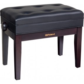 Roland RPB-400RW - ława do pianina