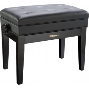 Roland RPB-400PE - ława do pianina
