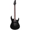 Arrow Antimyth AM 22 Abyss Rosewood - Gitara elektryczna