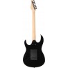 Arrow Antimyth AM 22 Abyss Rosewood - Gitara elektryczna