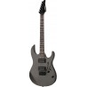 Arrow Antimyth AM 22 Graphite Rosewood - Gitara elektryczna